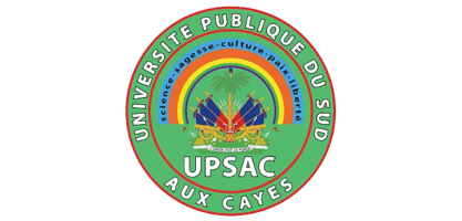 UPSAC