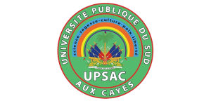 UPSAC